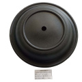 wilden pump diaphragm CF 08-1010-51 / 08.1010.51 wilden rubber diaphragm fit in wilden pump